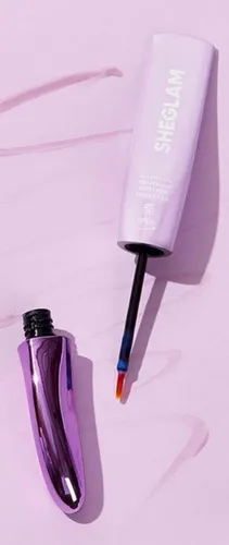 Sheglam All Eyes On You Eyelash Glue Liner (Klej do rzęs)