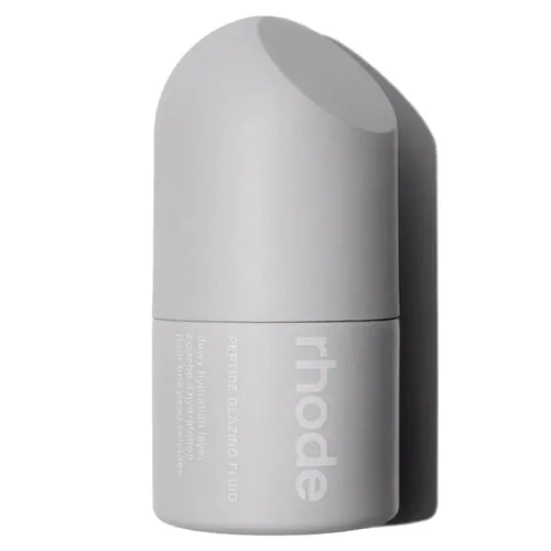 Rhode by Hailey Bieber Peptide Glazing Fluid (Nawilżające serum peptydowe)