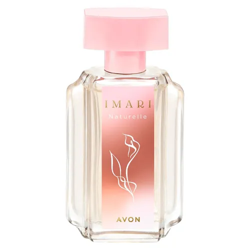 Avon Imari Naturelle EDT