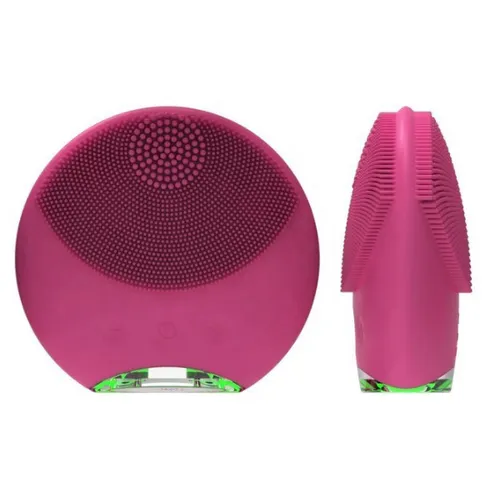 Lovine Beauty Excellence Szczoteczka soniczna LOV1002 - 1