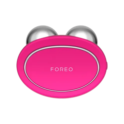 Foreo Bear, Urządzenie do modelowania twarzy - 2