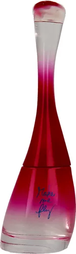 Kenzo Amour, Make me Fly EDT