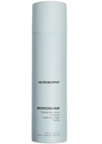Kevin Murphy Bedroom.Hair, Flexible Texturising Hairspray (Elastyczny spray do włosów nadający teksturę)