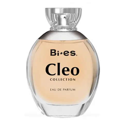 Bi-es Cleo EDP