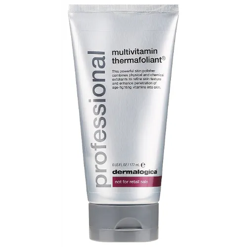 Dermalogica Age Smart Multivitamin Thermafoliant (Multifunkcyjny termozłuszczacz)