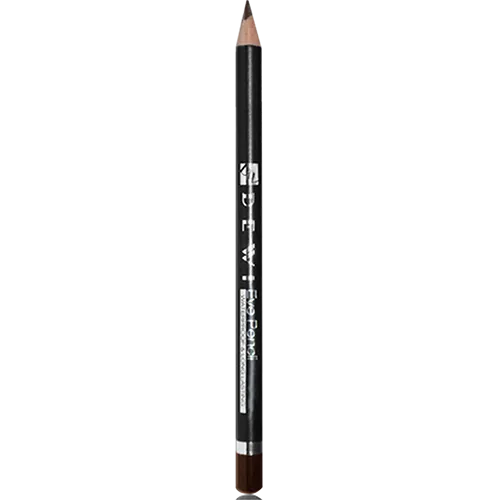Dewi Cosmetics Kredka do oczu