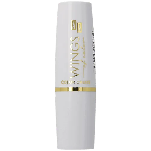 AA Wings of Color Color Creme, Lipstick (Pomadka do ust) - 2