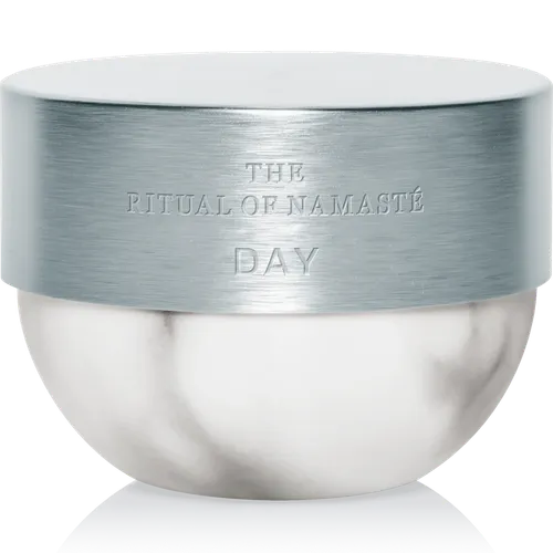 Rituals The Ritual of Namaste, Hydrating Gel Cream (Nawilżający krem na dzień)