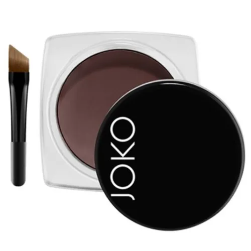 Joko Brow Pomade (Pomada do brwi)