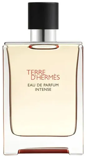Hermes Hermès Terre d'Hermès Eau Intense EDP
