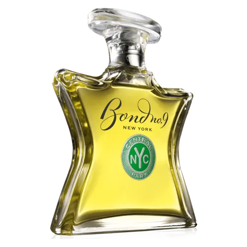 Bond No. 9 Central Park EDP