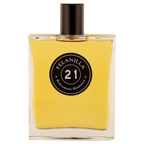 Pierre Guillaume Paris (Parfumerie Generale) Felanilla EDP - 2