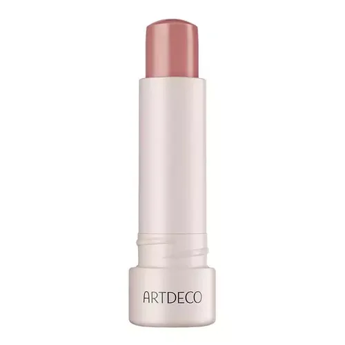Artdeco Multi Stick For Face & Lips (Sztyft do konturowania twarzy i ust)