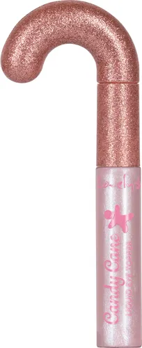 Lovely Candy Cane, Liquid Eye Topper (Połyskujący cień do powiek) - 3