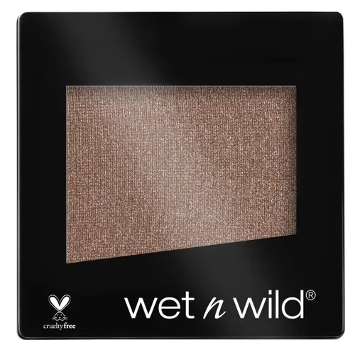 Wet n Wild Color Icon, Eyeshadow Single (Pojedynczy cień do powiek (nowa wersja)) - 3