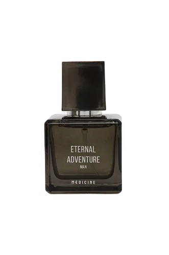 Medicine Eternal Adventure EDP