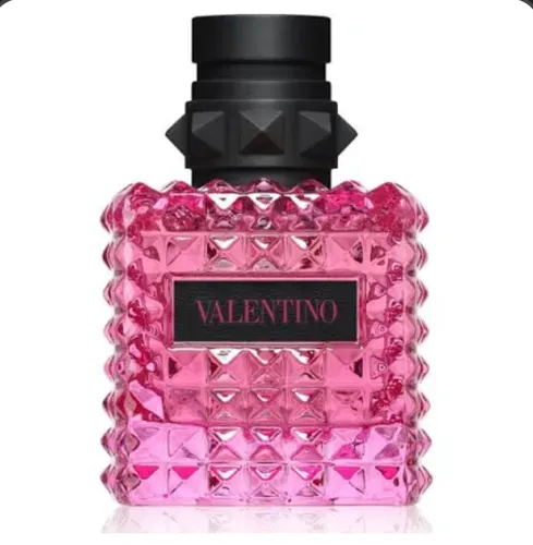 Valentino Donna Born in Roma Extradose EDP