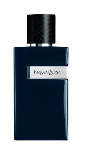 Yves Saint Laurent Y Le Parfum Edition 2025