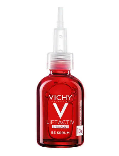 Vichy Liftactiv Specialist B3 Serum (Serum redukujące przebarwienia i zmarszczki)