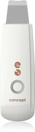 Concept PO2030, Perfect Skin (Wielofunkcyjna szpatułka ultradźwiękowa)