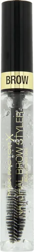 Max Factor Natural Brow Styler, Brow Sculpting Gel (Żel do stylizacji brwi)