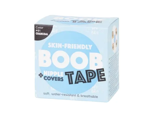 Action Boob Tape (Taśma do biustu)
