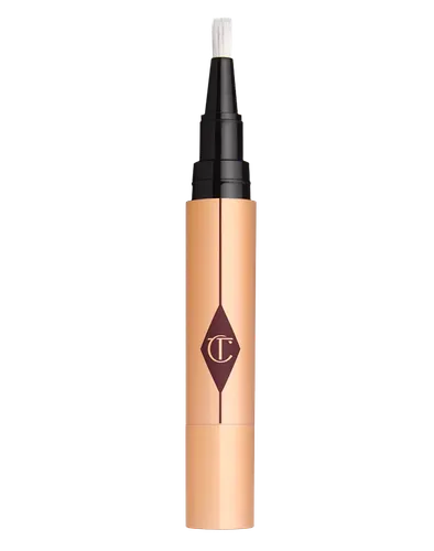 Charlotte Tilbury The Retoucher Concealer (Korektor w płynie)
