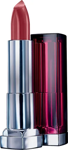 Maybelline New York Color Sensational, Smoked Roses Lipstick (Pomadka do ust) - 2