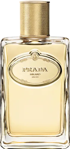 Prada Infusion d'Iris Eau de Parfum Absolue - 1
