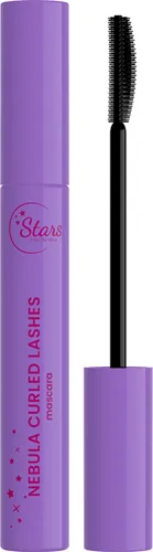 Stars from the stars Nebula Curled Lashes Mascara (Tusz do rzęs)