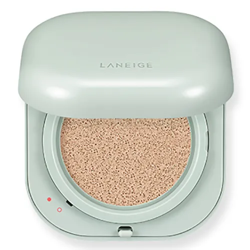 Laneige Neo Cushion Matte SPF 42 PA +++ (Podkład matujący w poduszeczce)