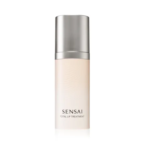 Sensai Total Lip Treatment (Balsam do ust)