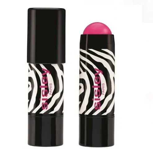 Sisley Phyto, Blush Twist (Róż w kredce)