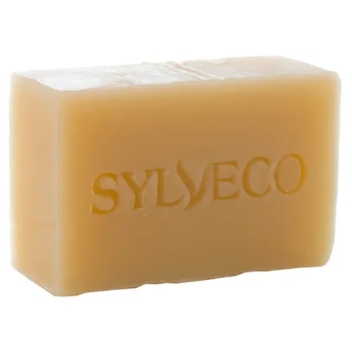 Sylveco Tonizujące mydło naturalne