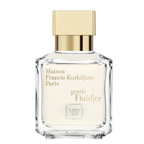 Maison Francis Kurkdjian Gentle Fluidity Gold EDP