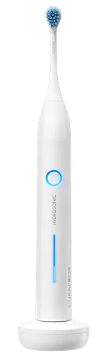 Curaprox Hydrosonic PRO (Szczoteczka soniczna) - 1