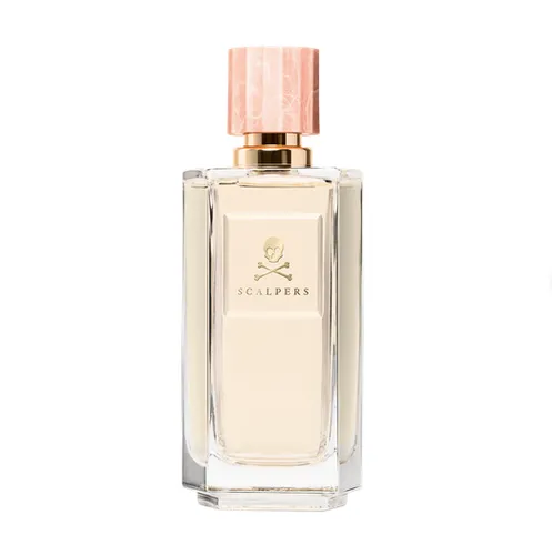 Scalpers Her & Here EDP