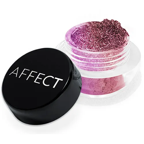 Affect Charmy Pigment Zodiac Signs (Cień sypki - pigment kameleon) - 1