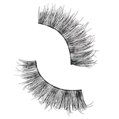 M.A.C. Holiday Colour Collection In for a Frill False Lashes (Sztuczne rzęsy)