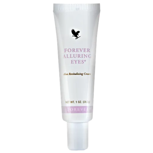 Forever Living Forever Alluring Eyes (Krem do pielęgnacji skóry wokół oczu)
