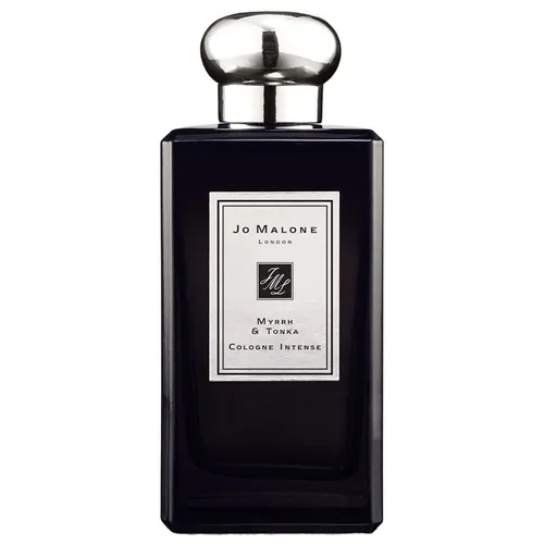 Jo Malone Myrrh & Tonka Cologne Intense EDC