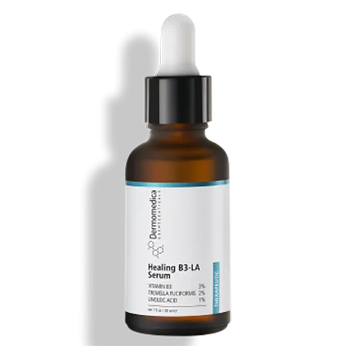 Dermomedica Healing B3-LA Serum (Serum do twarzy)