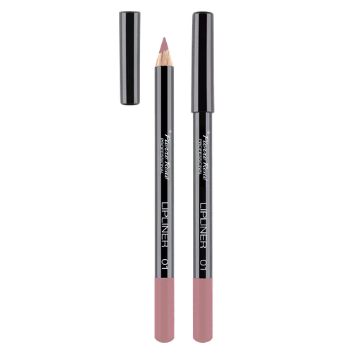 Pierre Rene Lip Liner (Konturówka do ust)