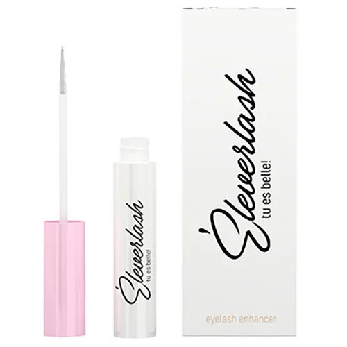 EleverCosmetics ÉleverLash, Odżywka do rzęs - 2