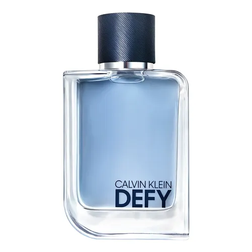 Calvin Klein Defy For Men EDT