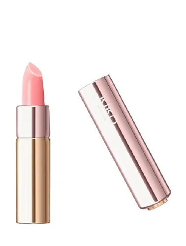 Kiko Milano PH Glow Lipstick (Pomadka do ust dodająca blasku)