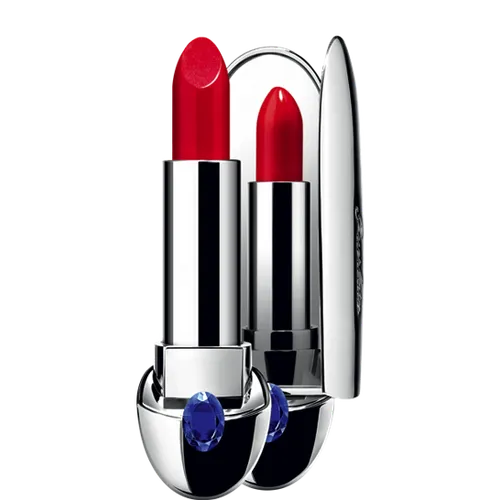 Guerlain Rouge à Lèvres Complet d'Exception (Szminka do ust)