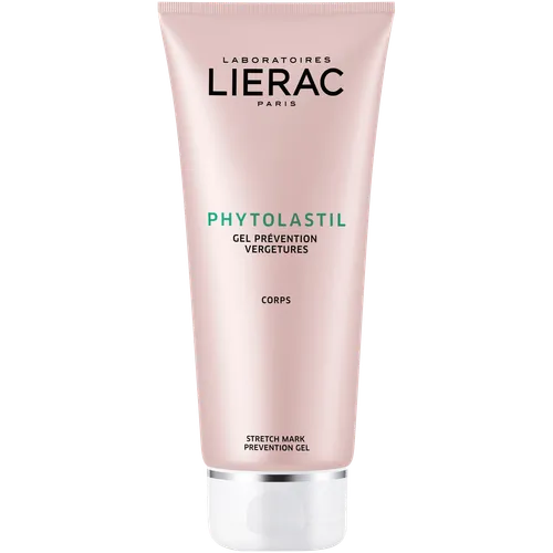 Lierac Phytolastil Gel Prevention Vergetures (Żel zapobiegający rozstępom (nowa wersja))