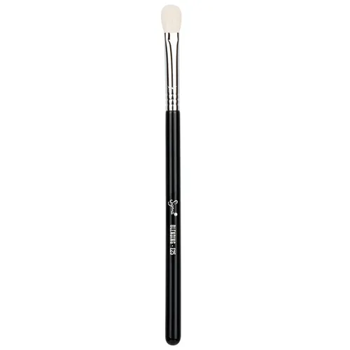 Sigma Makeup Blending Brush E25 (Pędzel do cieni)