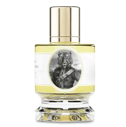 Zoologist Tiger EDP